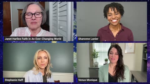 Faith In An Every Changing World | From Actors To Producers Tackling Witchcraft Kerusso Productions