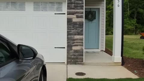 🔑 Another Mailbox Mystery at Gregory Village | Let’s Fix It!