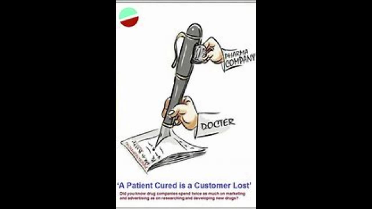 Lost Customers - an original poem