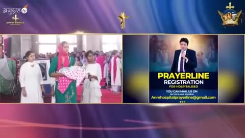 Doctor's ने किए ये काम _ Ankur Narula Ministry _ Masihi Ekta _