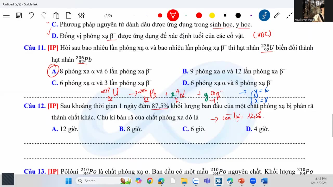 01. Video lý thuyết (2)