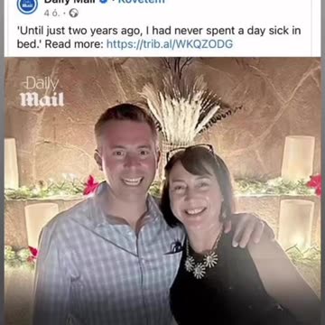 C-19 OLTÁS UTÁN ELHUNYTAK EMLÉKÉRE (213)