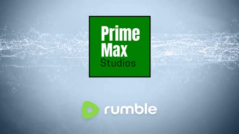 Live.... Atena Sports Update 22/10/25.