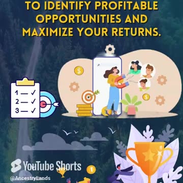 Unlock Financial Freedom with Vacant Land Investments – Here’s How!