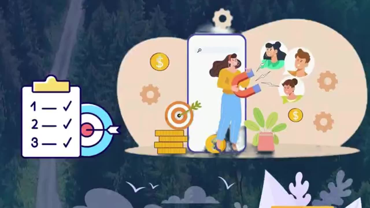 Unlock Financial Freedom with Vacant Land Investments – Here’s How!