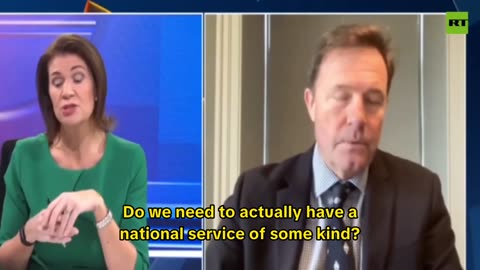 Trump Announces Full Naval Blockade of Venezuela