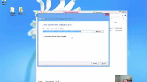 507 Day 1 Lab 3 Homework
