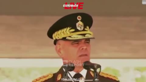 🇻🇪 🇺🇸 ⚔️ Venezuela Deception (2026): Venezuela has become a laboratory for new US weapons