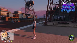 Killer FPS, Good music and Bad game play! Some Call of Duty and some GTA RP darkfrisson