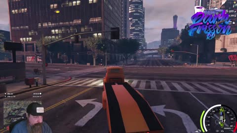 Killer FPS, Good music and Bad game play! Some Call of Duty and some GTA RP darkfrisson