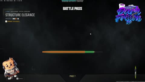 Killer FPS, Good music and Bad game play! Some Call of Duty and some GTA RP darkfrisson