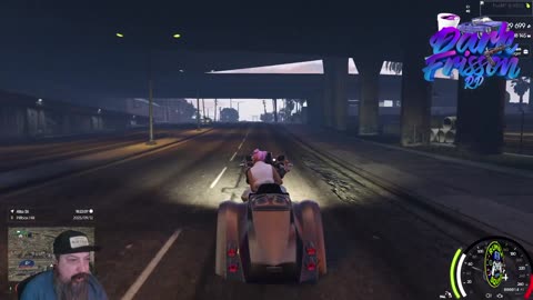Killer FPS, Good music and Bad game play! Some Call of Duty and some GTA RP darkfrisson