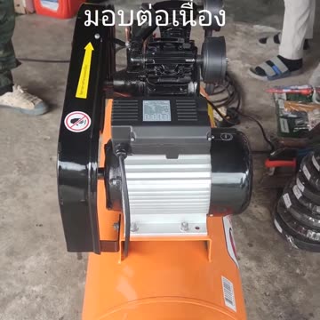 มอบให้แก่หน่วยทหารพรานในจังหวัดสุรินทร์ #มูลนิธิศิษย์วัดวีระโชติธรรมาราม