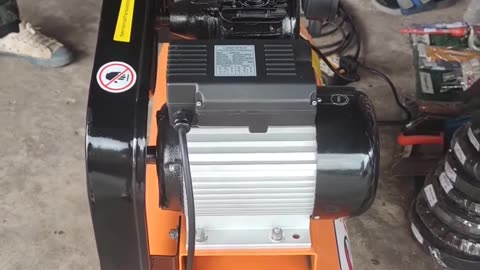 มอบให้แก่หน่วยทหารพรานในจังหวัดสุรินทร์ #มูลนิธิศิษย์วัดวีระโชติธรรมาราม