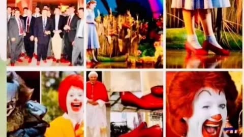 My body started rejecting fast food and I’m so grateful I listen to my body.