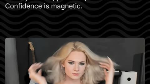Love Tips for Trans Women