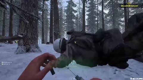 When Gamers Use “Famous Last Words” #6