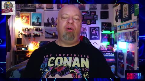 The Cut Trailer Reaction