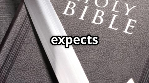 Armor Up With the Gospel of Peace
