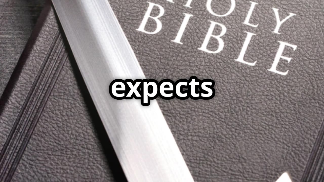 Armor Up With the Gospel of Peace