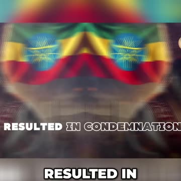 Adam & Eve's Legacy_ Faith Through Hardship