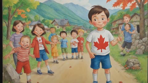 Hokey Kazağı ✨ Uyku Masalları - Peri Masalı - Kısa Kitap Okumaları