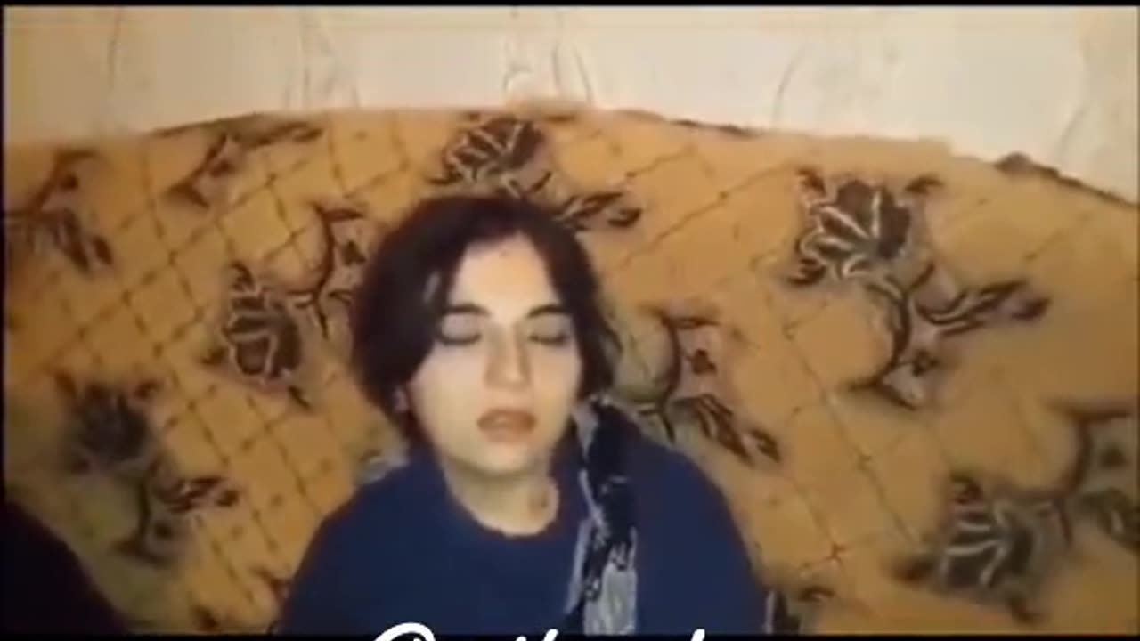 😨👻 Ghostly Encounter on This Day! | TheHauntingHour