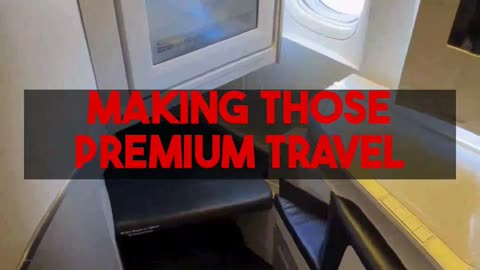 mightytravels.com Review: Unlock Business Class & 5-Star Hotels for less.