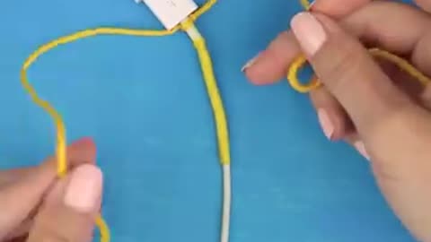 22 HOT PHONE HACKS THAT WILL BLOW YOUR MIND