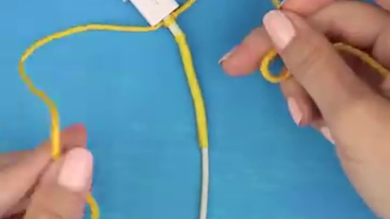 22 HOT PHONE HACKS THAT WILL BLOW YOUR MIND
