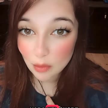 Filastrocca contro il singhiozzo