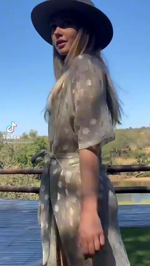 Future of Beauty 😍✨🔥