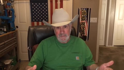 It's All About The Clicks, All Absolute BS, YouTube Should Not Allow Click Bait Clip Postings!