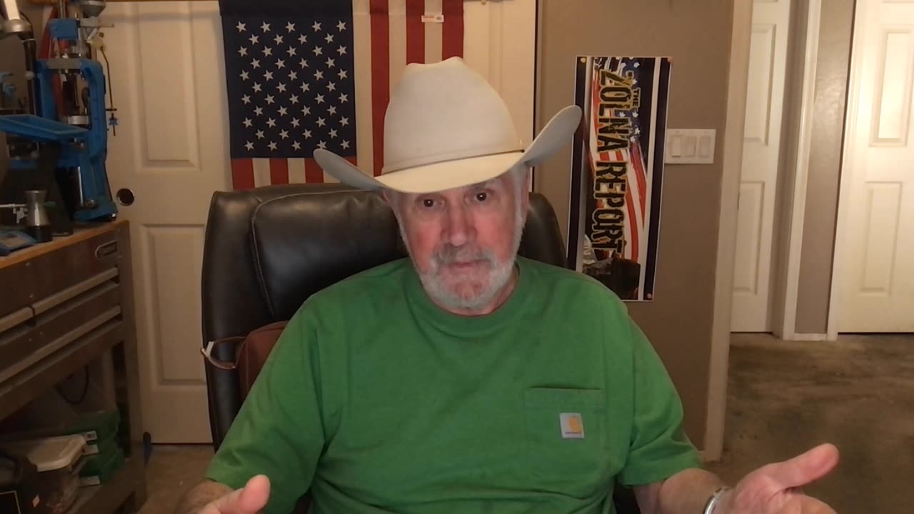 It's All About The Clicks, All Absolute BS, YouTube Should Not Allow Click Bait Clip Postings!