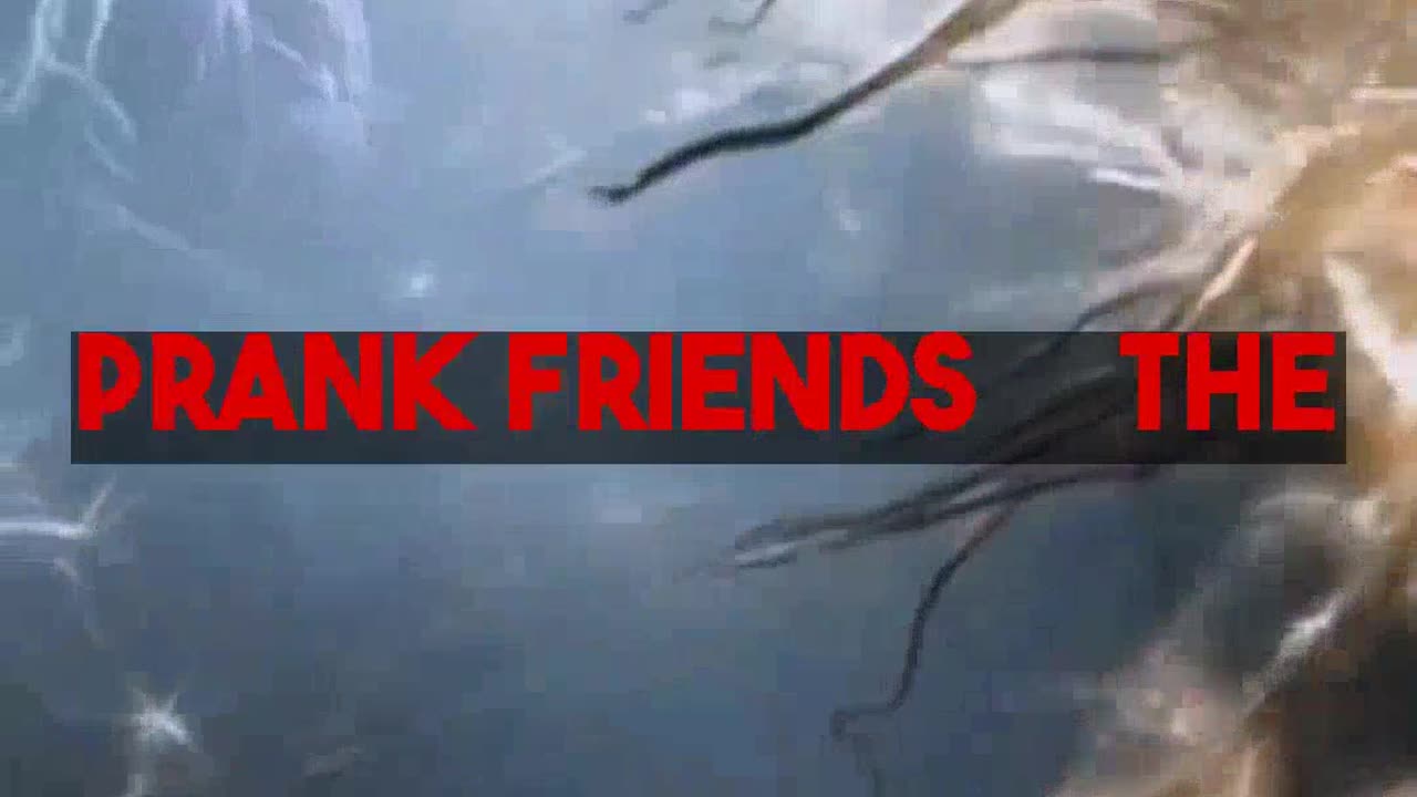 Clone your voice in seconds. Quick start guide for hyper-realistic AI at clonemyvoice.io.