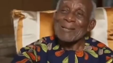 Historically, Biafran scientists who successfully produced