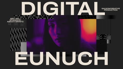Digital Eununch
