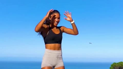Your Weight Loss Journey Starts Here: Real Tips That Work