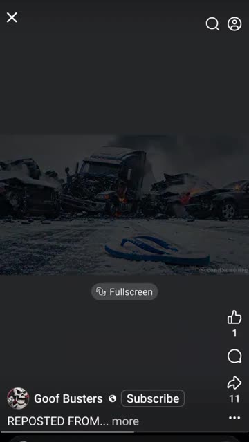 🍁OUR PEOPLE🍁OUR HOME🍁OUR FUTURE