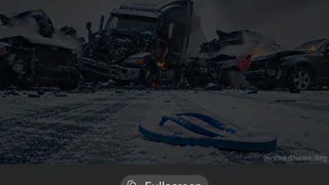 🍁OUR PEOPLE🍁OUR HOME🍁OUR FUTURE