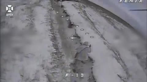 Numerous attempts by the occupier to approach Kostyantynivka have failed. Border guards