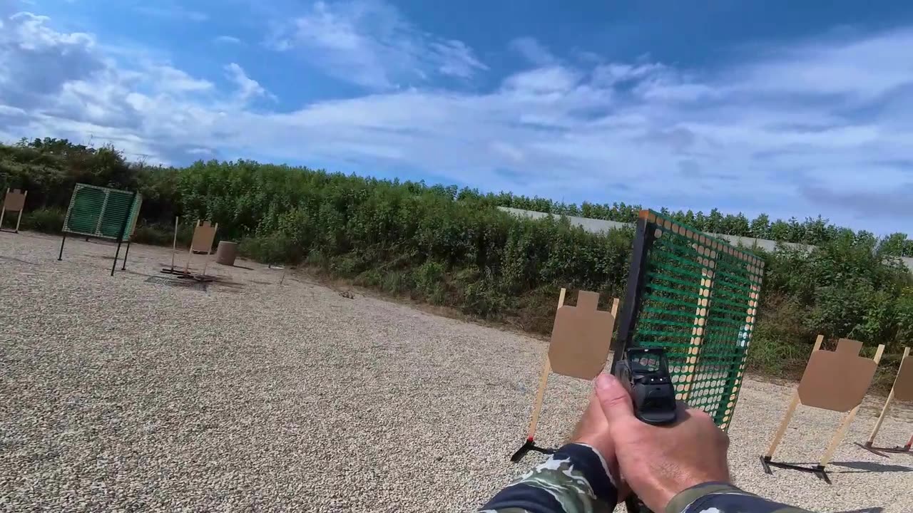 Stage 6 MN Sectional in Pine Island 2025