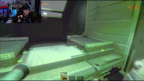 REGRESO REPO CON #AMZET #FILIS #GAMSTERGAMING