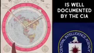 Firmament verification?