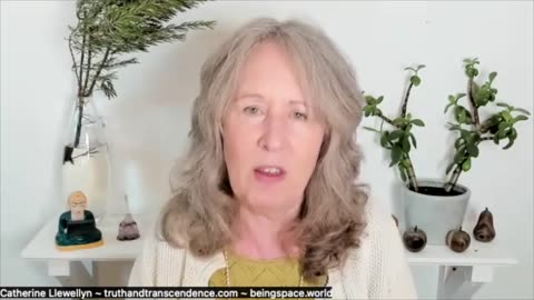 Escaping The Lifestyle Trap: How The Rich Get Poorer