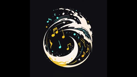 君のこと (Somewhere We Were) - Created with Suno Music