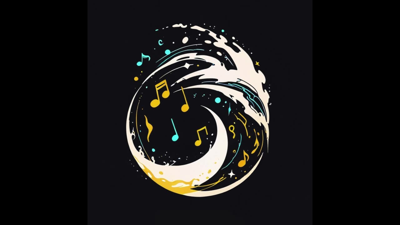 君のこと (Somewhere We Were) - Created with Suno Music