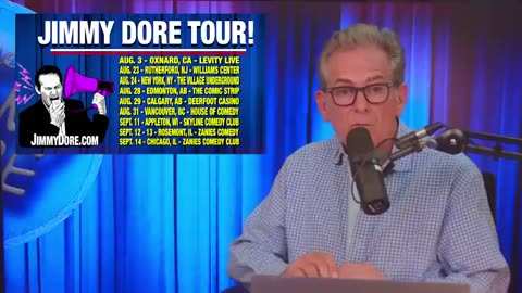 Smoking Gun Email Proves Hillary Invented Fake Russiagate Hoax!