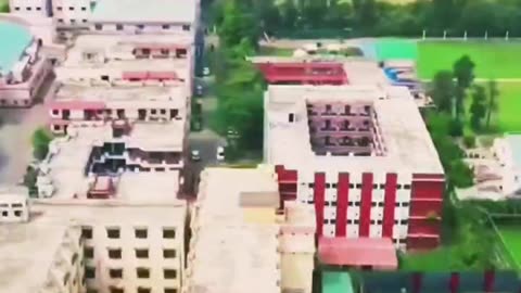 #Bareilly Ke Sabse Khubsurat #Jagah 👌👌🫡🫡