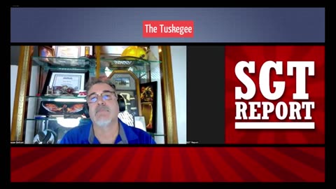 Covert Government Experiments in Prisons and Mental Institutions | Hidden History Exposed